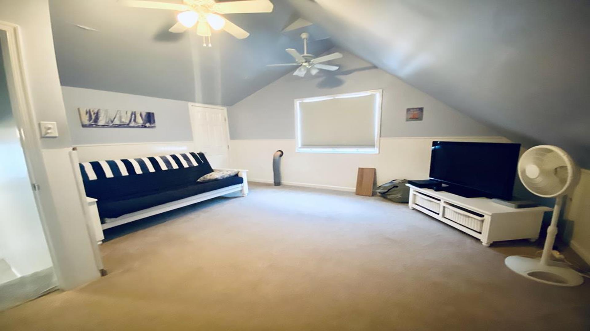4436 Venicean Road, Sea Isle City (Bay Front)