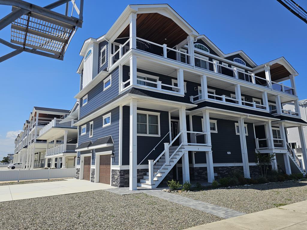 3908 Central Avenue - Picture 