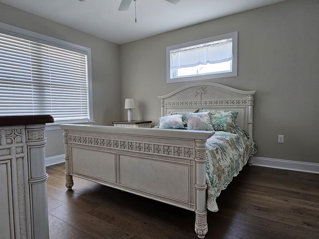 3908 Central Avenue - Picture 