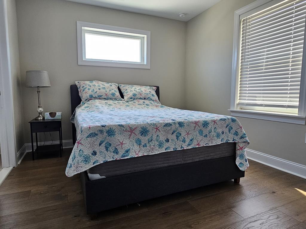 3908 Central Avenue - Picture 