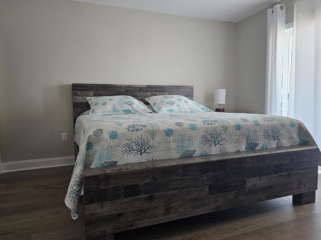 3908 Central Avenue - Picture 