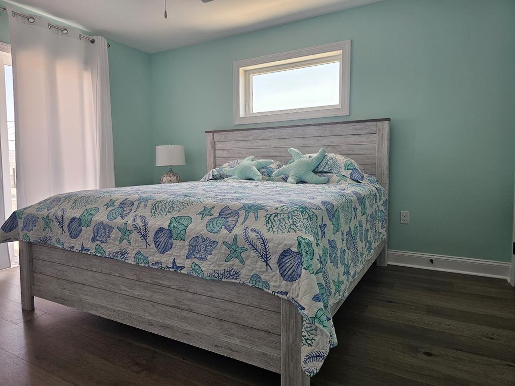 3908 Central Avenue - Picture 