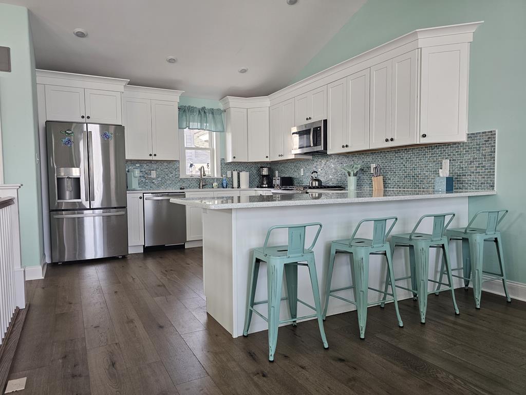 3908 Central Avenue - Picture 