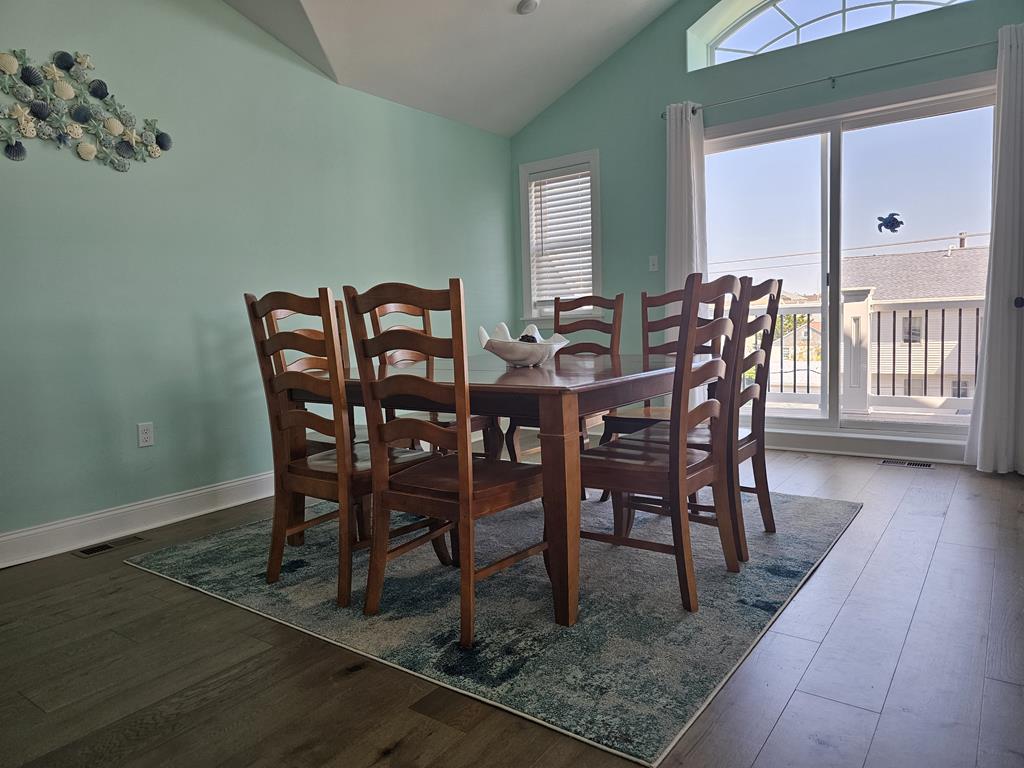 3908 Central Avenue - Picture 