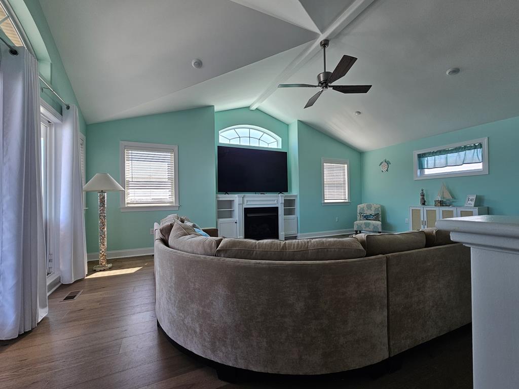 3908 Central Avenue - Picture 