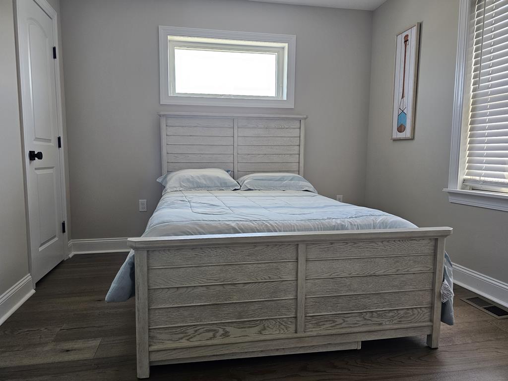 3908 Central Avenue - Picture 