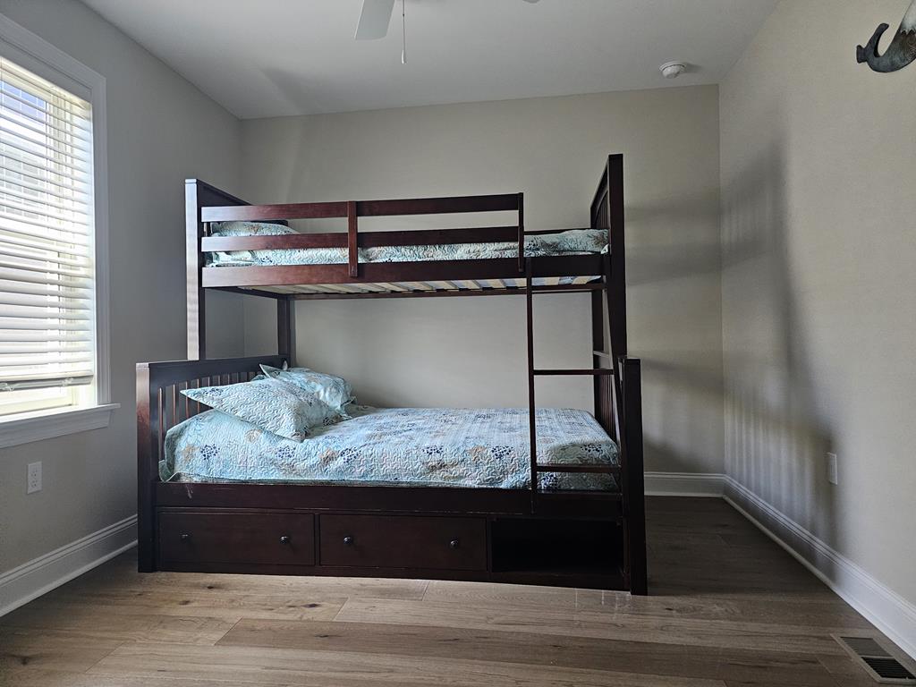 3908 Central Avenue - Picture 