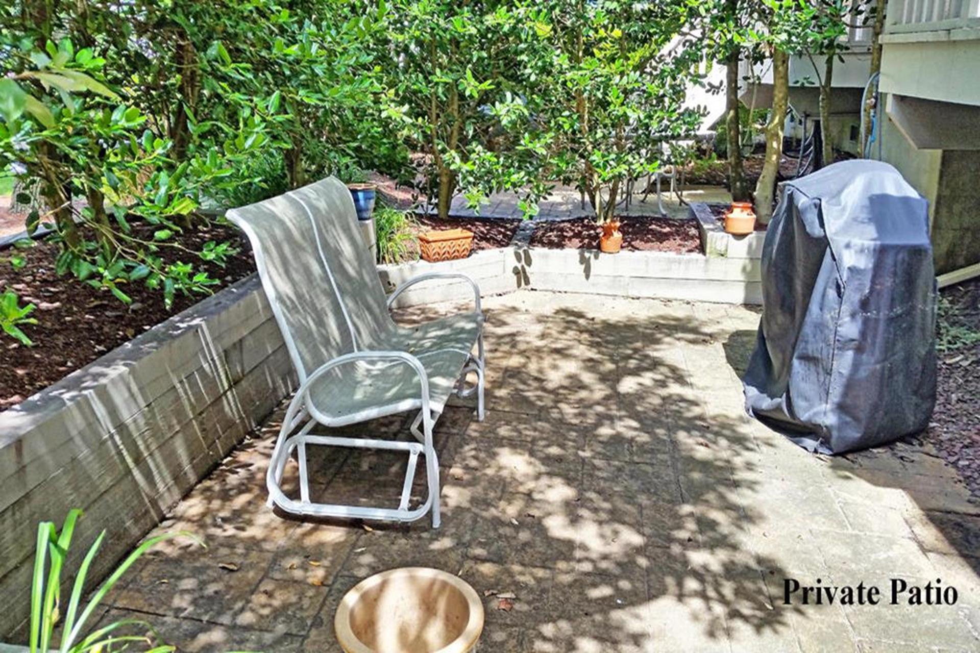 16 Marine Way, Avalon | COMPASS RE - Avalon