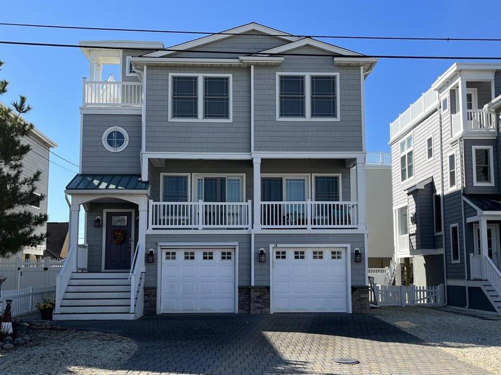 10 E Cape Cod Ln, Peahala Park