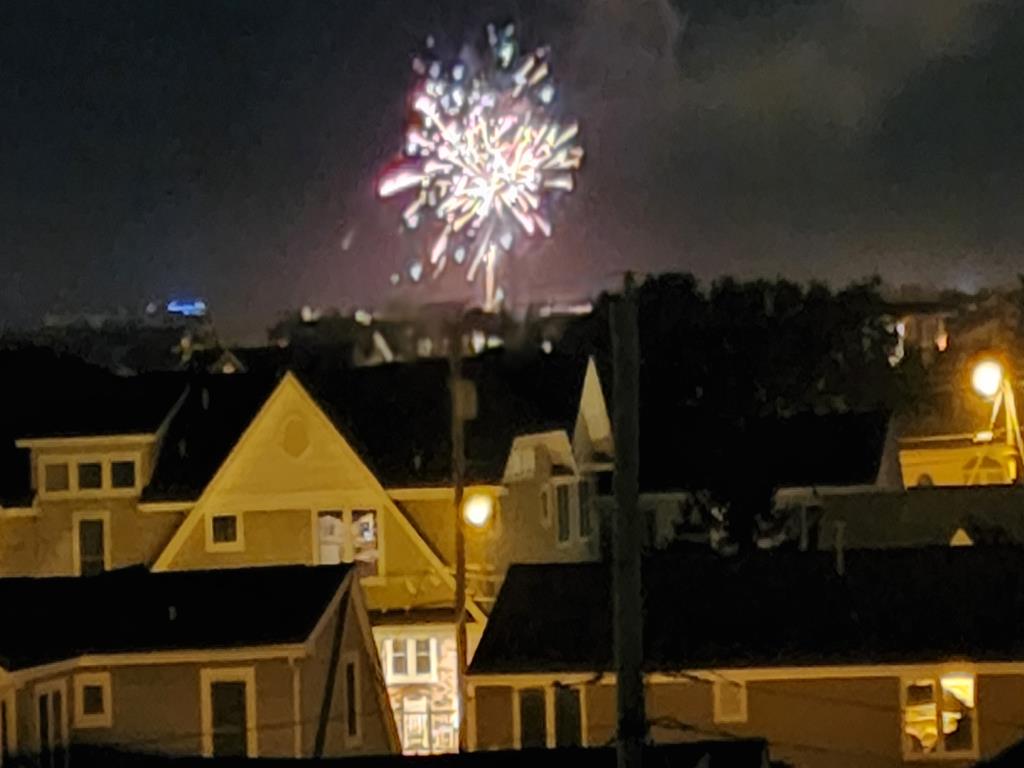 10 E Cape Cod Ln, Peahala Park (Ocean Side)