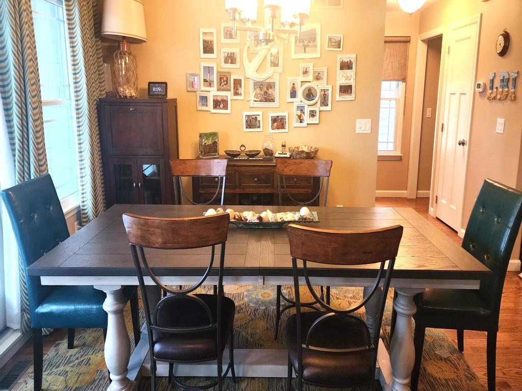 10 E Cape Cod Ln, Peahala Park (Ocean Side)