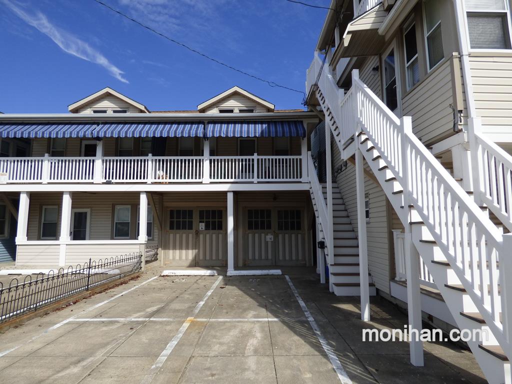 823-Saint--James-Place-Ocean-City-floor2nd