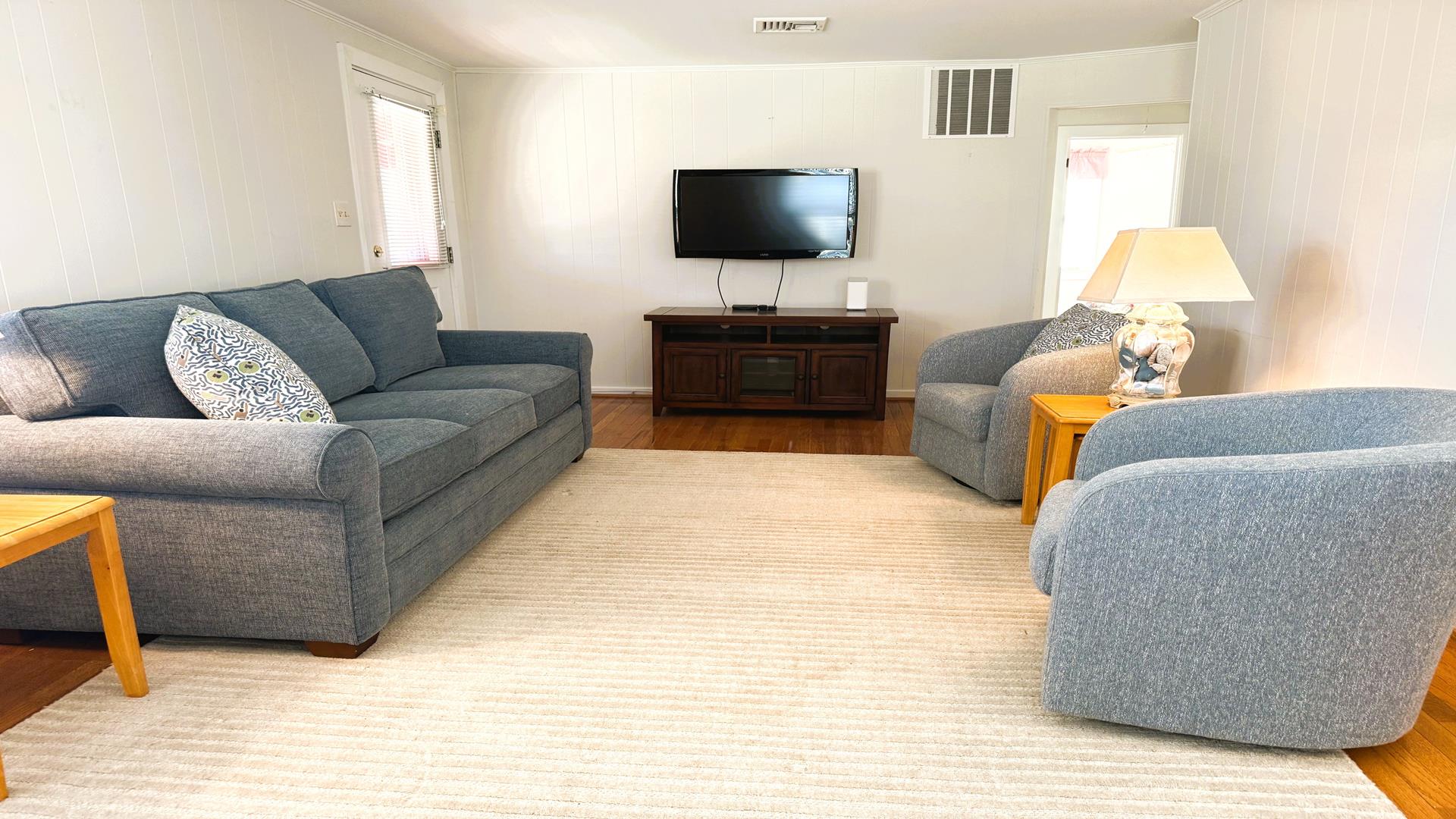 10623 Second Avenue., Stone Harbor (Center) - Picture 3