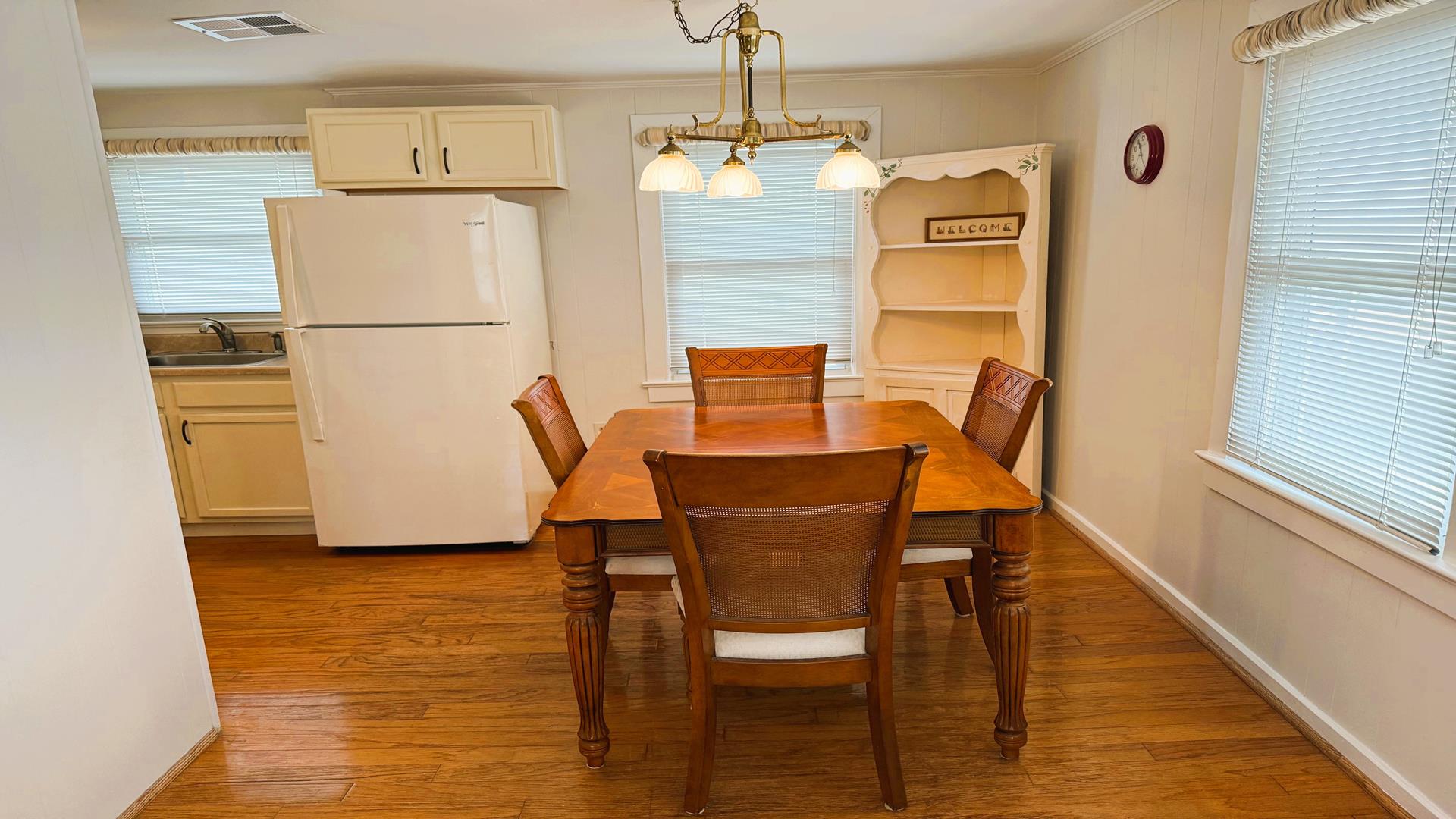 10623 Second Avenue., Stone Harbor (Center) - Picture 4