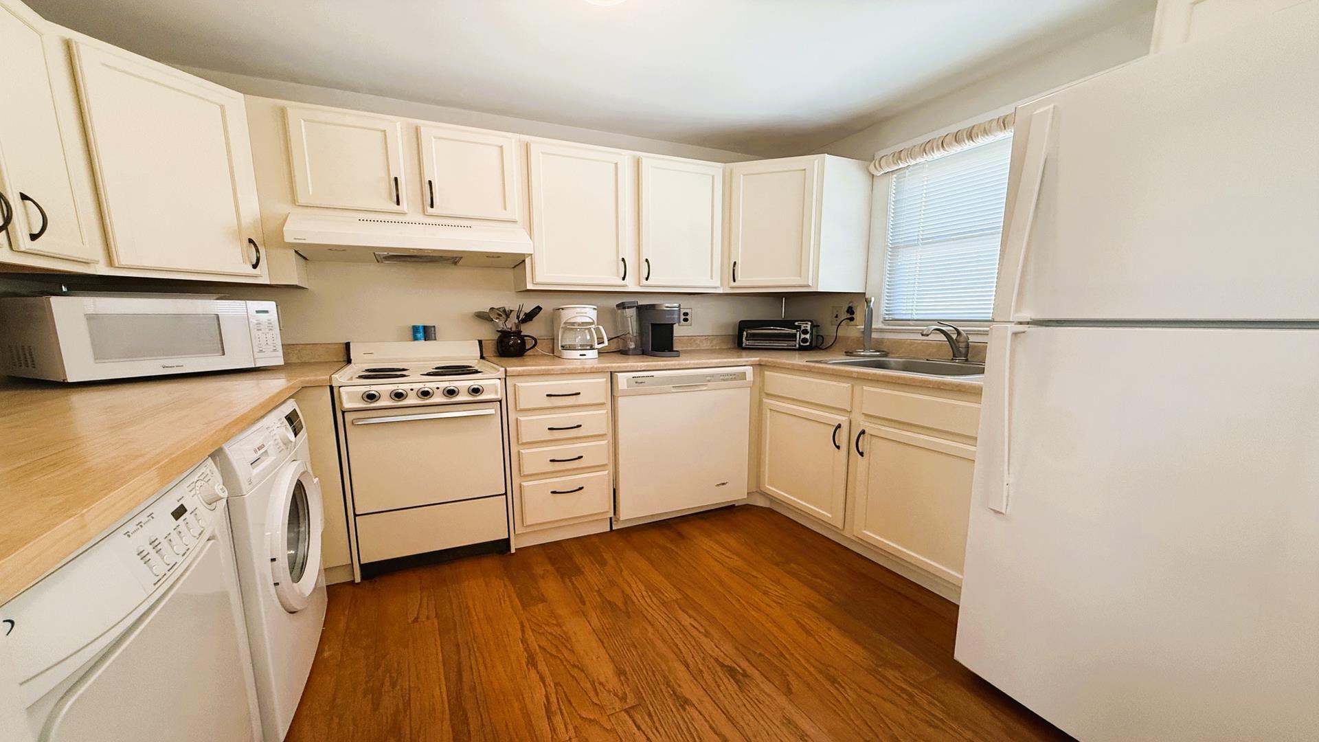 10623 Second Avenue., Stone Harbor (Center) - Picture 5