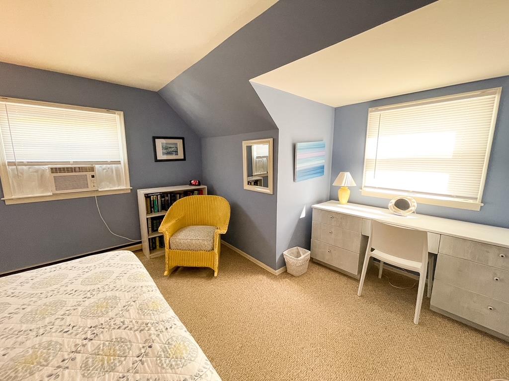 415 Second Avenue | Photo 24