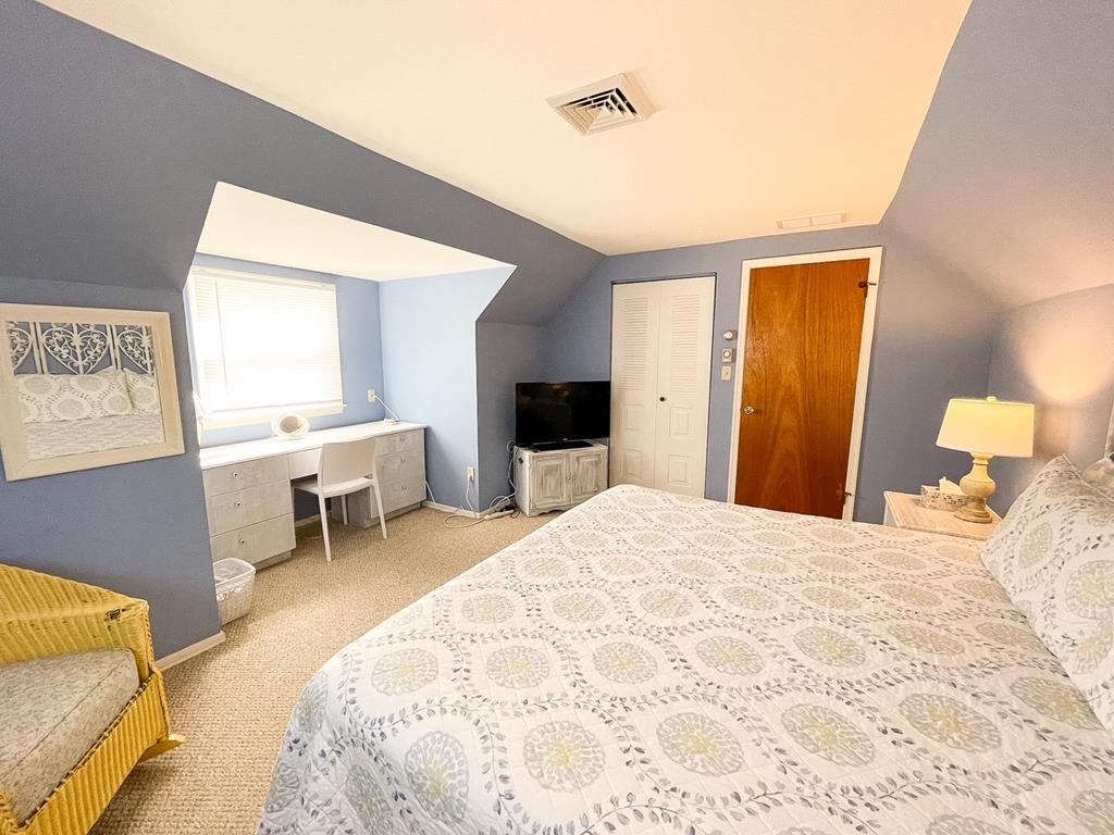 415 Second Avenue | Photo 25