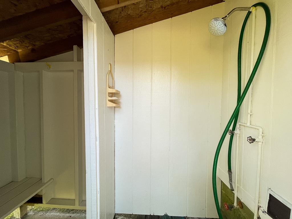 415 Second Avenue | Photo 26