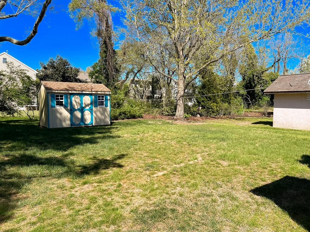 415 Second Avenue | Photo 27