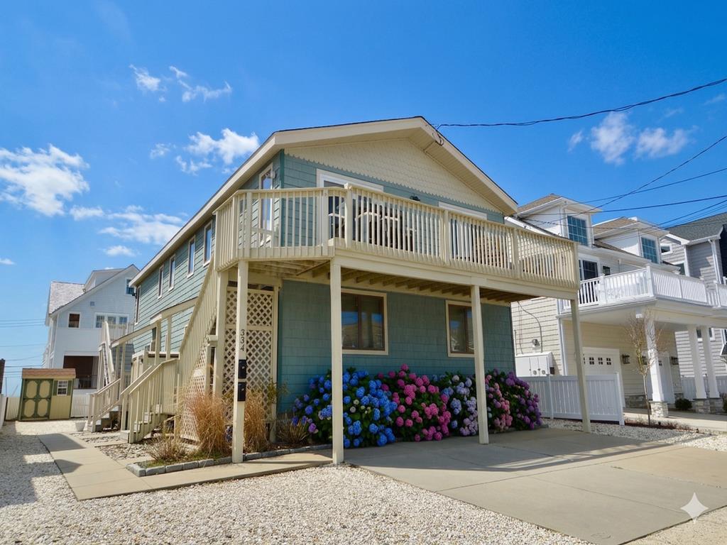 334 41st Street | Photo 3