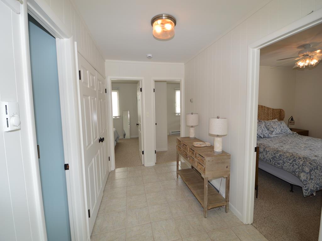 334 41st Street | Photo 4