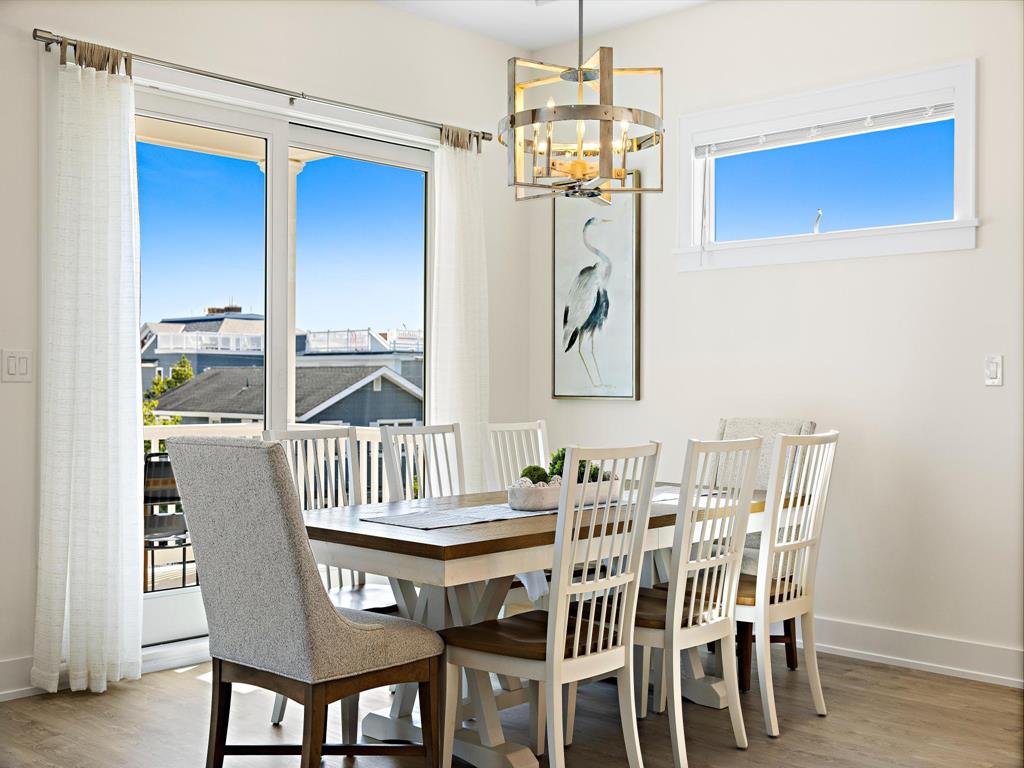 224 Sixth Street, Beach Haven (Ocean Side)