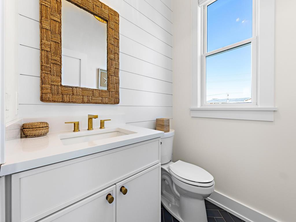 224 Sixth Street, Beach Haven (Ocean Side)