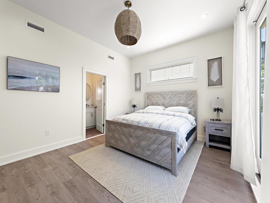 224 Sixth Street, Beach Haven (Ocean Side)