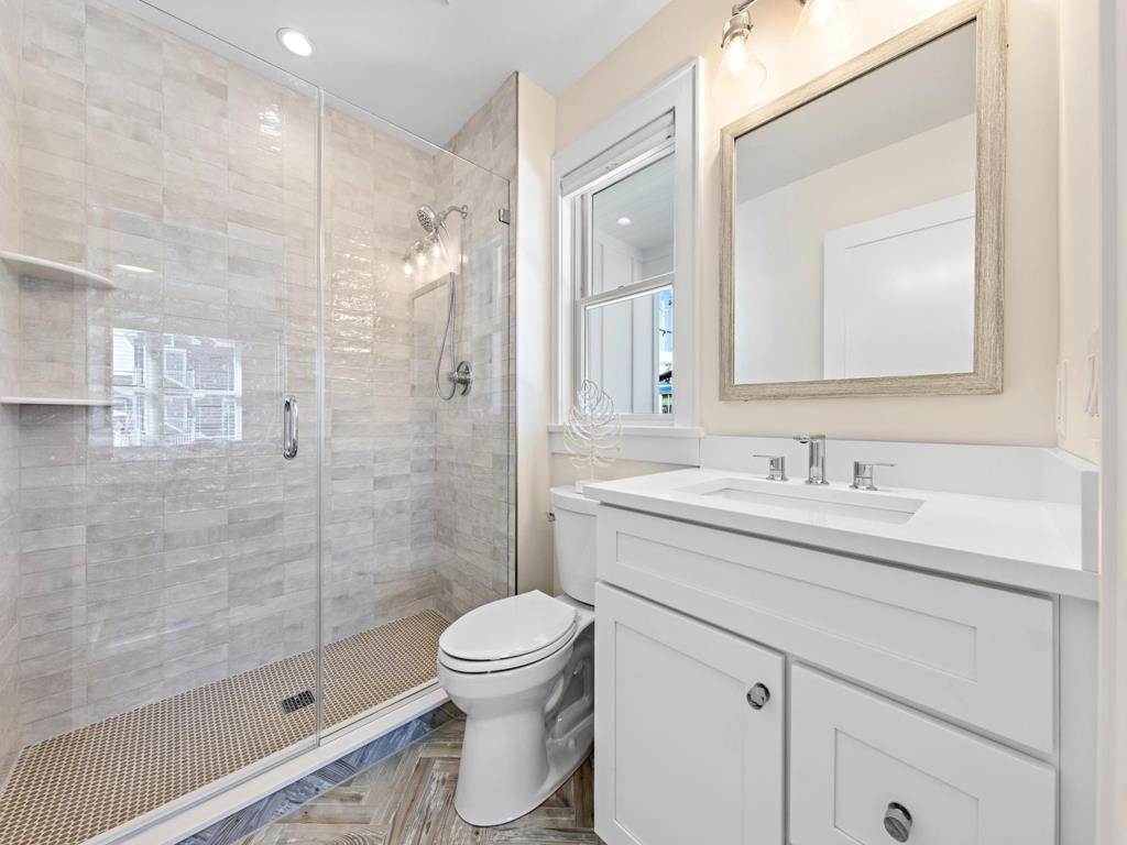 224 Sixth Street, Beach Haven (Ocean Side)