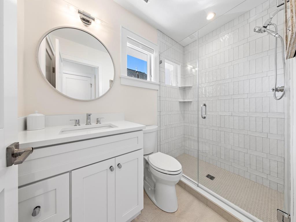 224 Sixth Street, Beach Haven (Ocean Side)