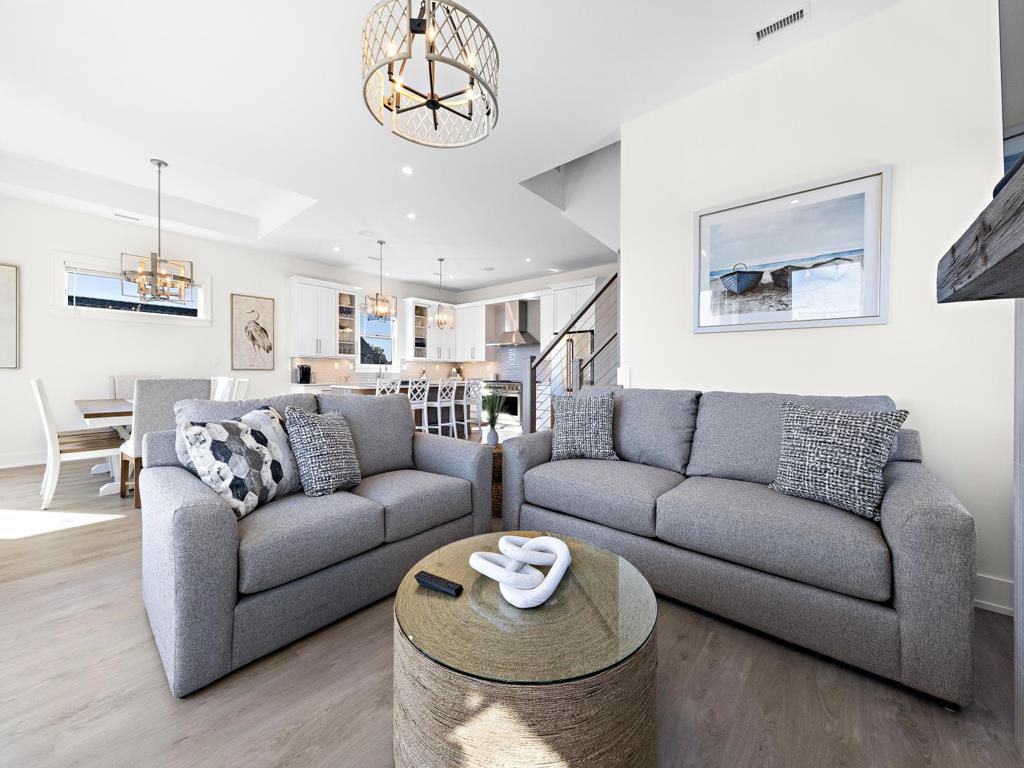 224 Sixth Street, Beach Haven (Ocean Side)