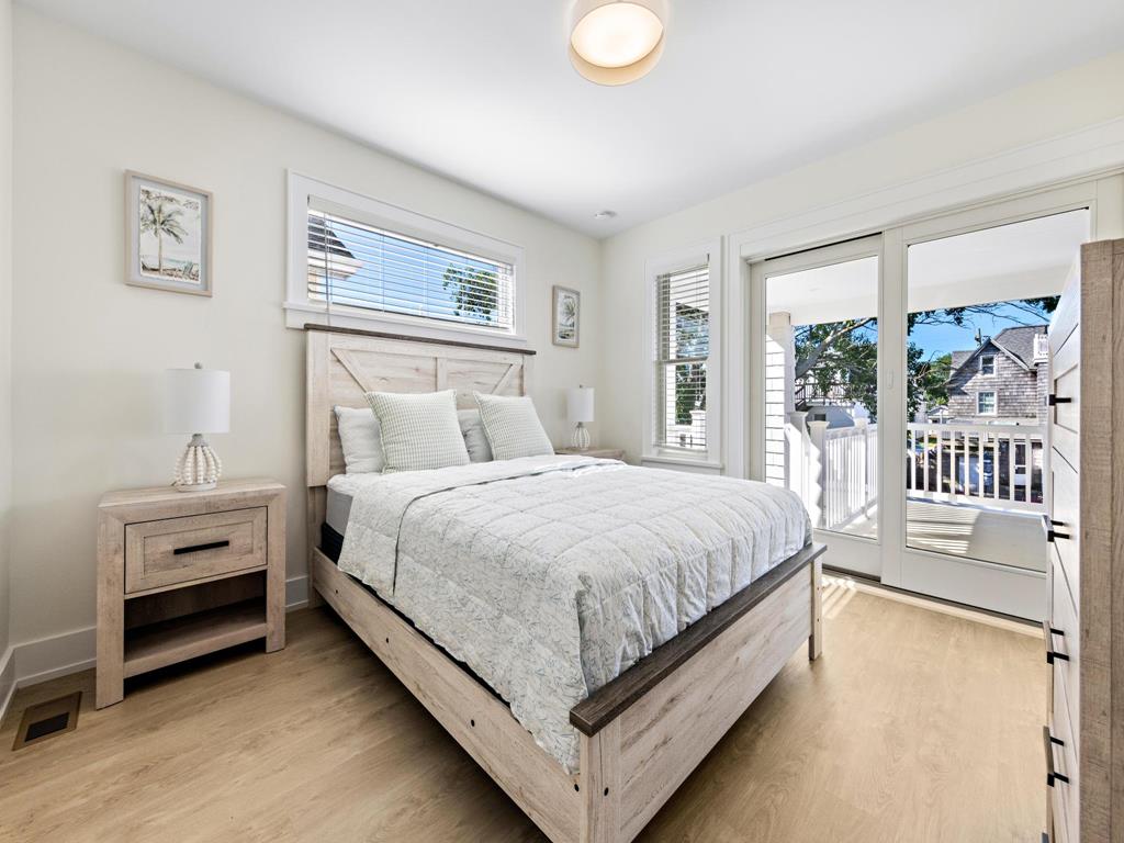 224 Sixth Street, Beach Haven (Ocean Side)