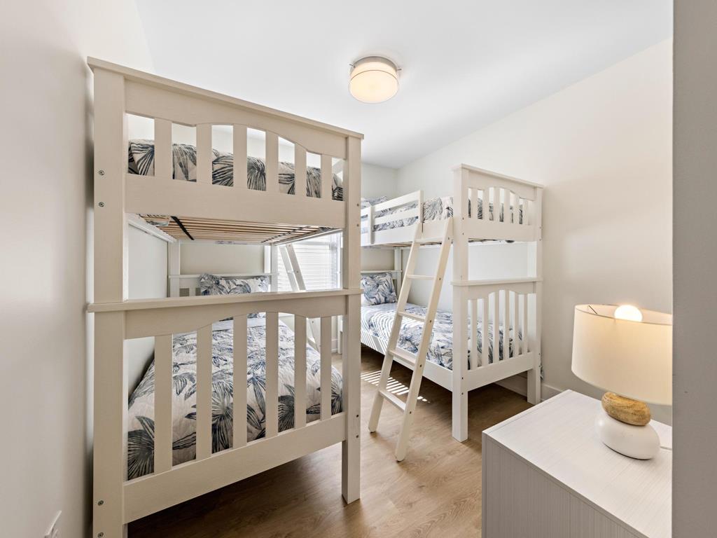 224 Sixth Street, Beach Haven (Ocean Side)