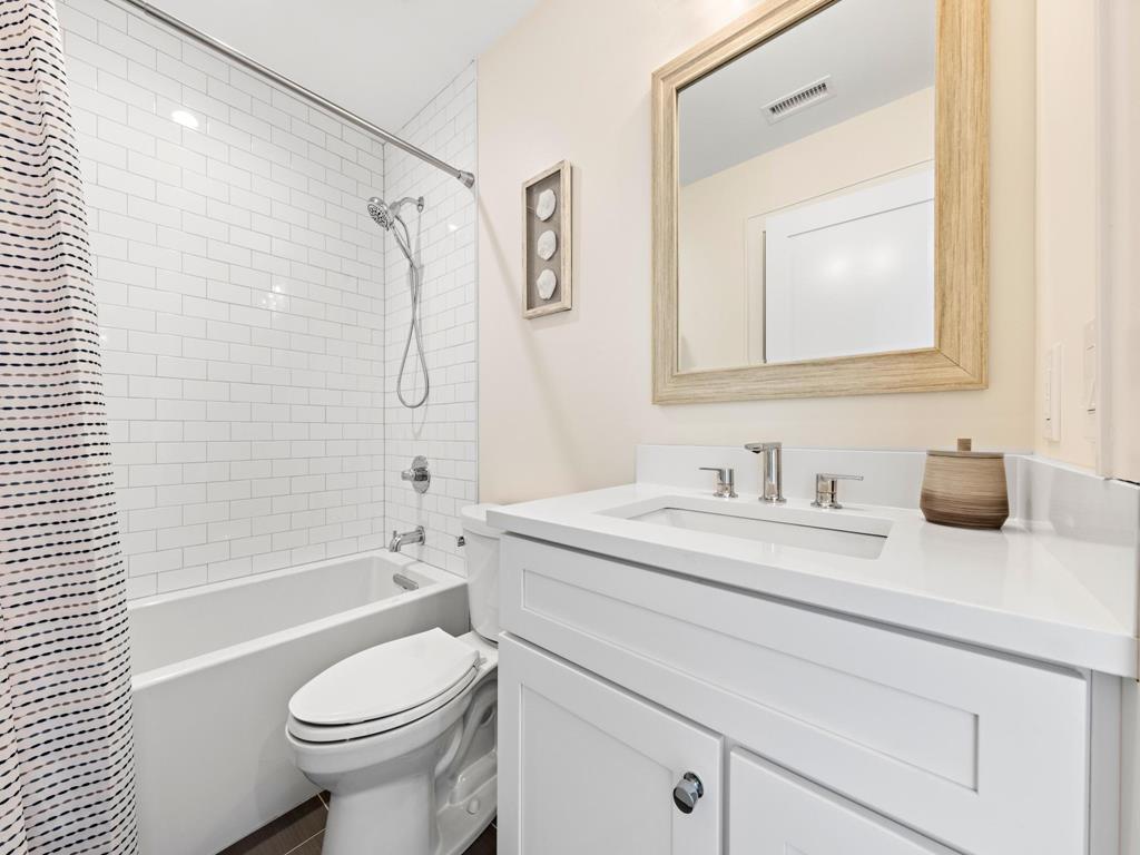 224 Sixth Street, Beach Haven (Ocean Side)