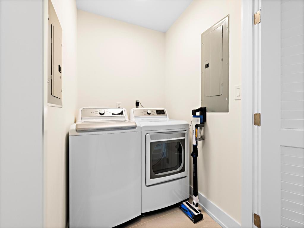 224 Sixth Street, Beach Haven (Ocean Side)