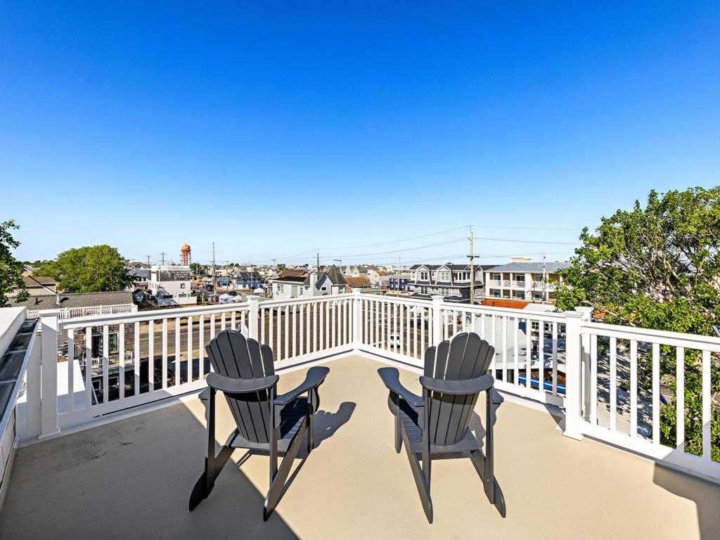 224 Sixth Street, Beach Haven (Ocean Side)