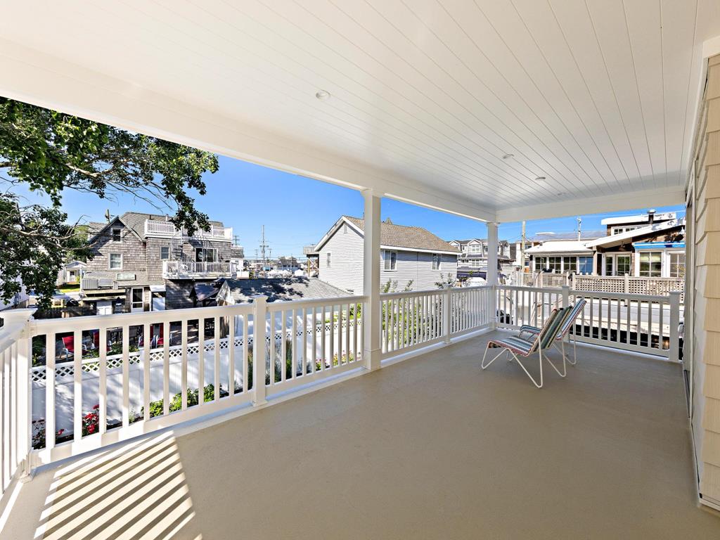 224 Sixth Street, Beach Haven (Ocean Side)