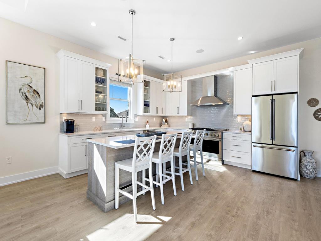 224 Sixth Street, Beach Haven (Ocean Side)