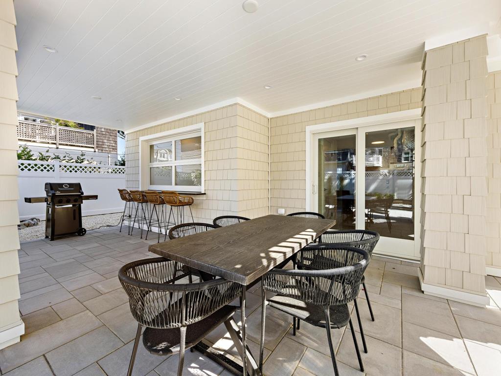 224 Sixth Street, Beach Haven (Ocean Side)