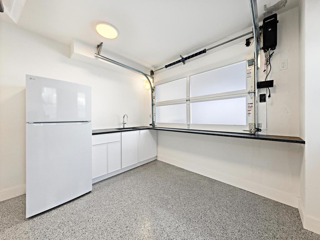 224 Sixth Street, Beach Haven (Ocean Side)