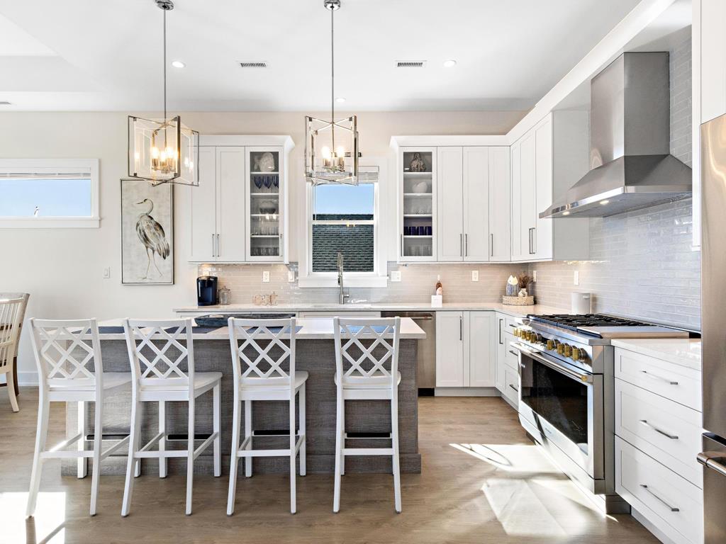 224 Sixth Street, Beach Haven (Ocean Side)