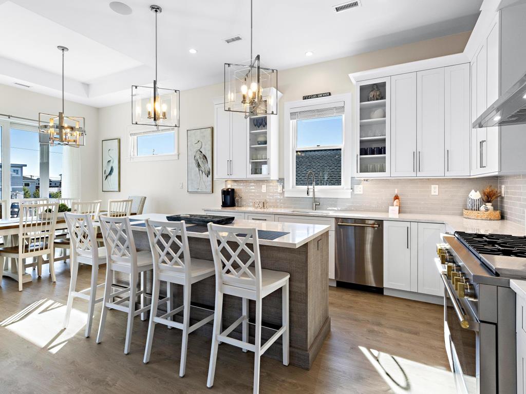 224 Sixth Street, Beach Haven (Ocean Side)