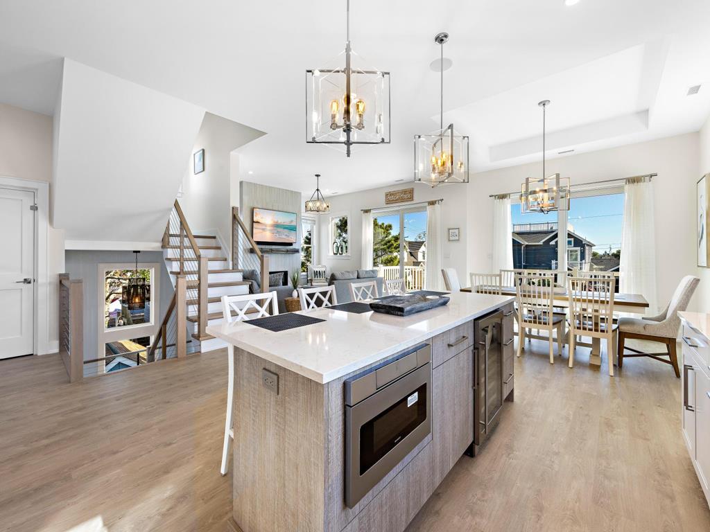 224 Sixth Street, Beach Haven (Ocean Side)