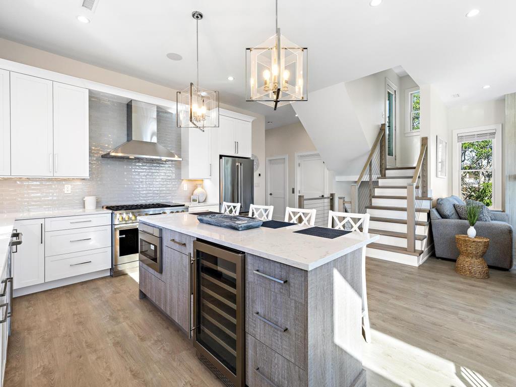 224 Sixth Street, Beach Haven (Ocean Side)