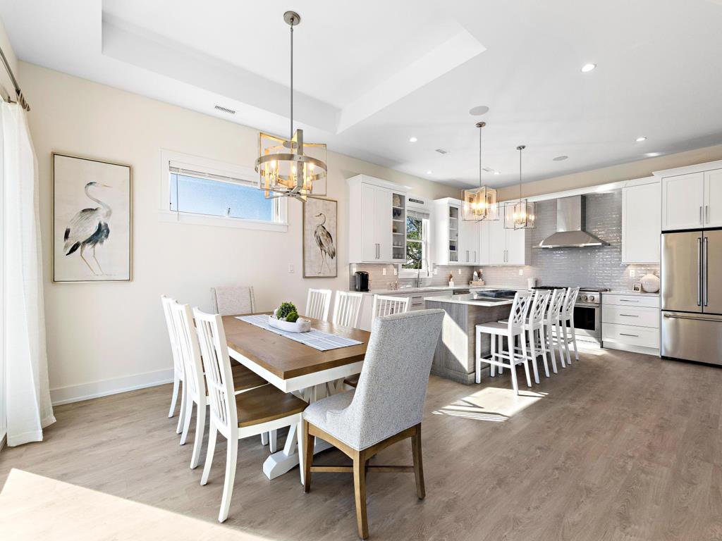 224 Sixth Street, Beach Haven (Ocean Side)