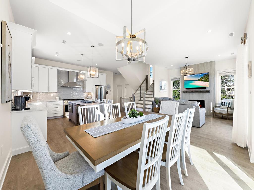 224 Sixth Street, Beach Haven (Ocean Side)