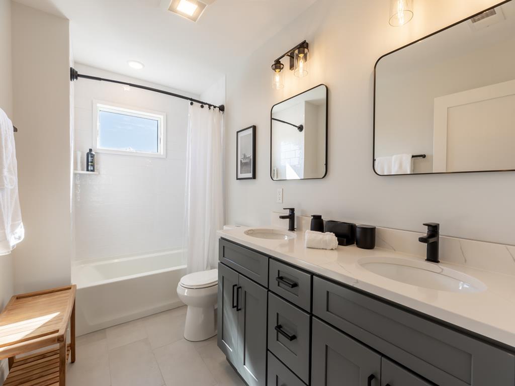 Pet Friendly 403 Pittsburgh Avenue, Cape May | Photo 33