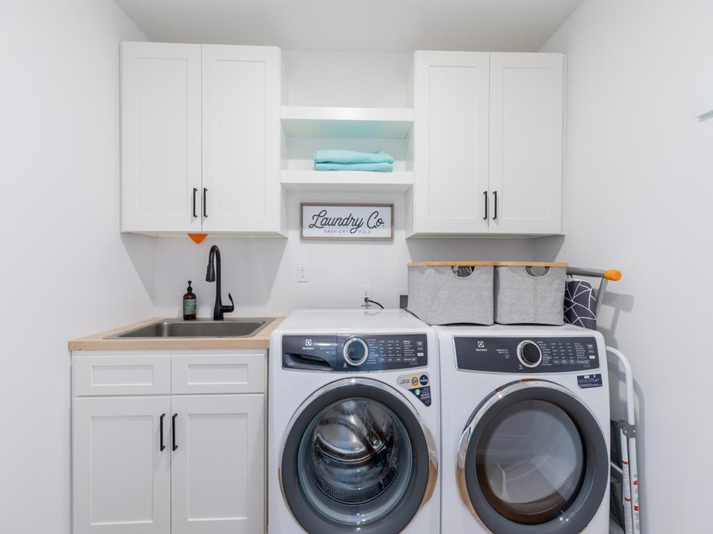 Pet Friendly 403 Pittsburgh Avenue, Cape May | Photo 34