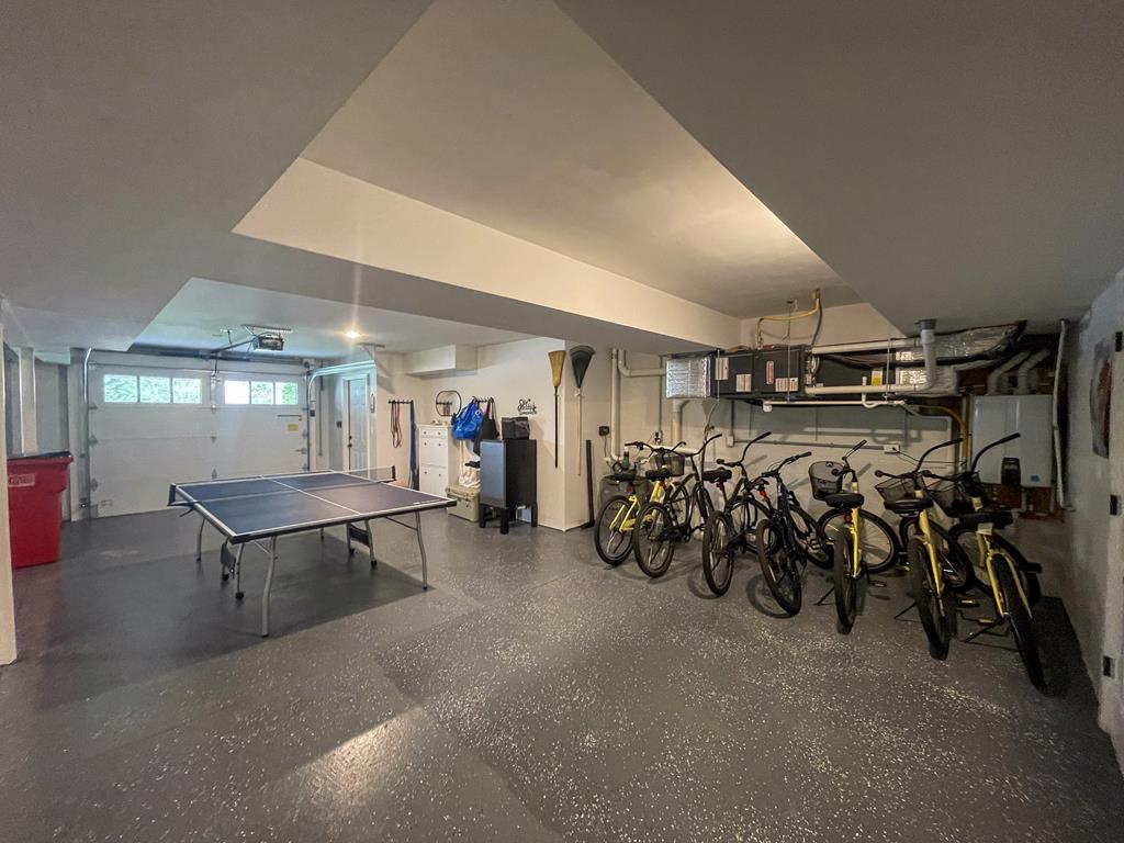 Pet Friendly 403 Pittsburgh Avenue, Cape May | Photo 35