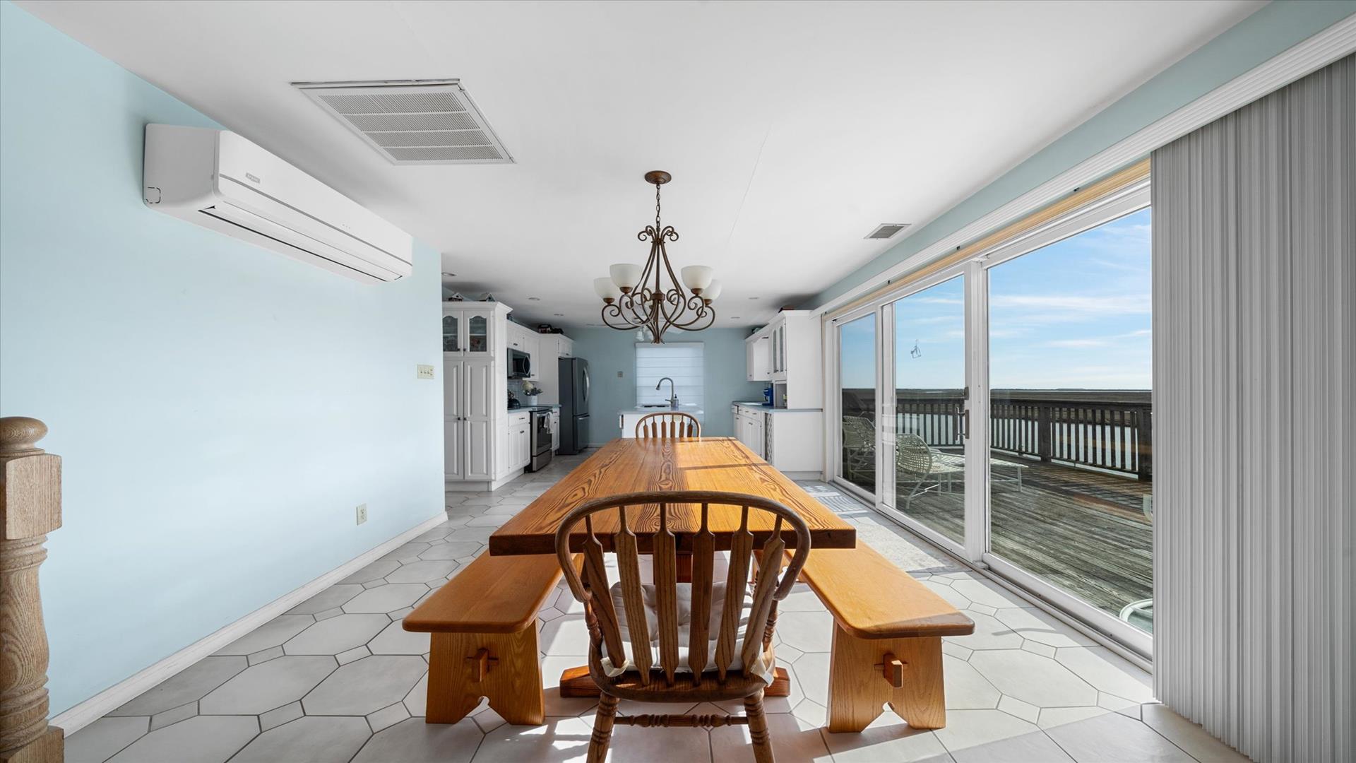 701 Stone Harbor Blvd., Stone Harbor (Mainland) - Picture 4